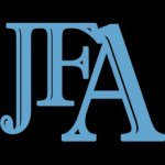 John Ford Automation Limited logo