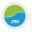 Jtm Service Limited logo