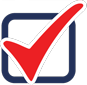 Testing Services Limited