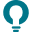 Crompton Lamps Limited logo