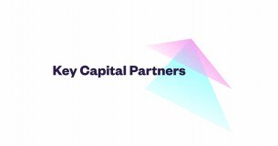 Key Capital Partners Llp logo