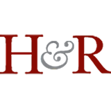 Hancock And Read Limited