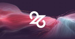 Twenty Six Leeds logo