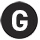 Gamma Illumination (UK) Limited logo