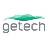 Getech Group Plc logo