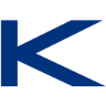 Komori UK Limited logo