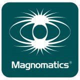 Magnomatics Limited