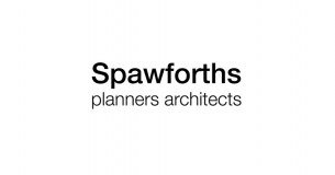 Spawforths logo