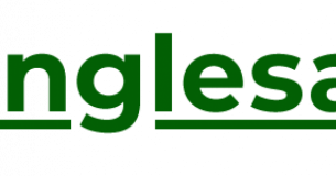 Junglesale Limited logo