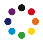 Parkside Flexibles (Europe) Limited logo