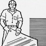 A Barraclough Limited