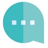 Business To Business Telecoms Limited logo