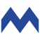 Moorcut Direct Limited logo
