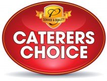 Caterers Choice Limited logo