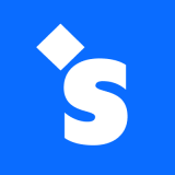 Sams Limited