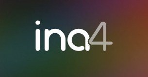 Ina4 Media Limited logo