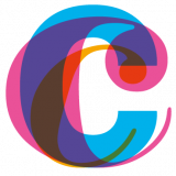 Collective Print Solutions Limited