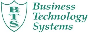 Business Technology Systems