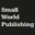 Small World Publishing Limited logo