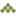 Gables Residential Trust logo