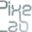 Pixel Lab logo