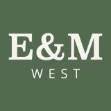 Ellis & Moore Limited logo