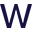 Waterside Marine Sales