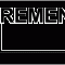 Christine Ward Limited logo