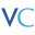 Cambridge Tourist Information logo