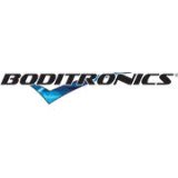Boditronics Limited