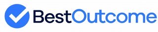 Bestoutcome Limited