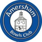 Amersham Bowling Club