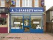 A Brassett