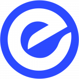 Cheshire Batteries logo