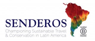 Simon Heyes logo