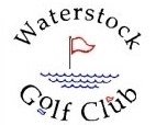 Waterstock Golf Course logo
