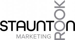 Staunton Rook Limited logo