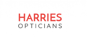 Susan Wright Opticians logo