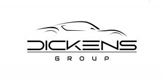 N. And G. Dickens Limited logo