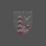 Poltair Community School logo