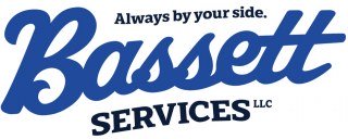 R & R Bassett Engineering Limited logo