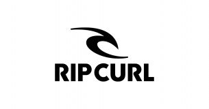 Ripcurl Uk logo