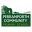 Perranporth Junior And Infant School logo