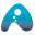 Lakes Aquarium logo