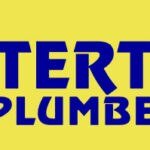 Watertight Plumbers Limited