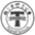 Tibshelf Infant And Nursery School logo