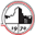 Riber Security And Investigations Limited logo