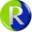Century Art logo