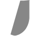 Flamepro Limited logo