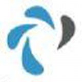 Wb Engineering Limited logo